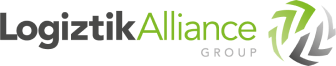 Logiztik Alliance Group